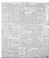 The Scotsman Friday 05 November 1886 Page 5