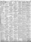 The Scotsman Saturday 06 November 1886 Page 3