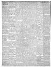 The Scotsman Saturday 06 November 1886 Page 8