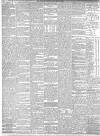 The Scotsman Saturday 06 November 1886 Page 12
