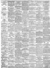 The Scotsman Saturday 06 November 1886 Page 15
