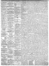 The Scotsman Monday 08 November 1886 Page 3