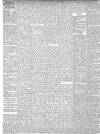 The Scotsman Monday 08 November 1886 Page 6