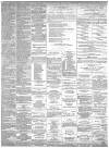 The Scotsman Monday 08 November 1886 Page 11