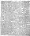 The Scotsman Thursday 11 November 1886 Page 5