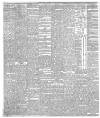 The Scotsman Thursday 11 November 1886 Page 6
