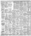 The Scotsman Thursday 11 November 1886 Page 8