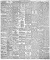 The Scotsman Friday 12 November 1886 Page 3
