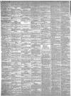 The Scotsman Saturday 13 November 1886 Page 4