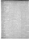 The Scotsman Saturday 13 November 1886 Page 8