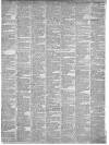 The Scotsman Saturday 13 November 1886 Page 13
