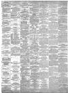 The Scotsman Saturday 13 November 1886 Page 15