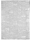 The Scotsman Monday 22 November 1886 Page 4