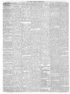 The Scotsman Monday 22 November 1886 Page 6
