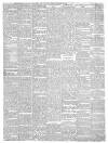 The Scotsman Monday 22 November 1886 Page 7