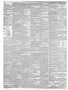 The Scotsman Monday 22 November 1886 Page 10