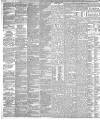 The Scotsman Tuesday 23 November 1886 Page 2