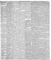 The Scotsman Tuesday 23 November 1886 Page 4