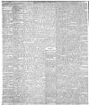 The Scotsman Wednesday 24 November 1886 Page 6