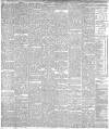 The Scotsman Thursday 25 November 1886 Page 6
