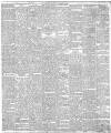 The Scotsman Saturday 27 November 1886 Page 7