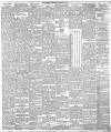 The Scotsman Saturday 27 November 1886 Page 9