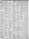 The Scotsman Monday 29 November 1886 Page 3