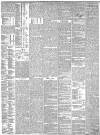 The Scotsman Monday 29 November 1886 Page 5