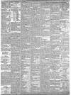The Scotsman Monday 29 November 1886 Page 9