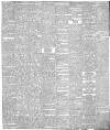 The Scotsman Saturday 04 December 1886 Page 7