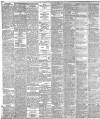 The Scotsman Saturday 04 December 1886 Page 10