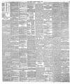 The Scotsman Tuesday 07 December 1886 Page 3