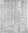 The Scotsman Wednesday 08 December 1886 Page 3