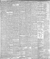 The Scotsman Wednesday 08 December 1886 Page 10