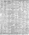 The Scotsman Wednesday 08 December 1886 Page 12