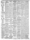 The Scotsman Monday 13 December 1886 Page 3