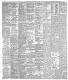 The Scotsman Thursday 16 December 1886 Page 2