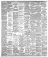 The Scotsman Thursday 16 December 1886 Page 8