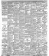 The Scotsman Saturday 18 December 1886 Page 2