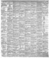 The Scotsman Saturday 18 December 1886 Page 3