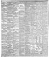 The Scotsman Saturday 18 December 1886 Page 4