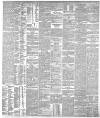 The Scotsman Saturday 18 December 1886 Page 5