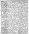 The Scotsman Saturday 18 December 1886 Page 6