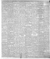 The Scotsman Saturday 18 December 1886 Page 7