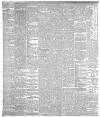 The Scotsman Saturday 18 December 1886 Page 8