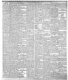 The Scotsman Saturday 18 December 1886 Page 9