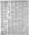 The Scotsman Saturday 18 December 1886 Page 10