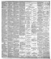 The Scotsman Saturday 18 December 1886 Page 11