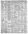 The Scotsman Saturday 18 December 1886 Page 12