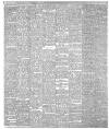 The Scotsman Tuesday 21 December 1886 Page 5